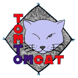 TOMTOMCAT@by.T